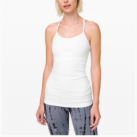 SOLD - Picture 8 of 8